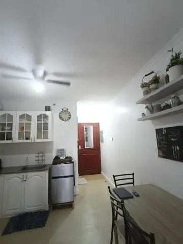 Your amazing Home near tourists Spots 1 room in Baguio City East