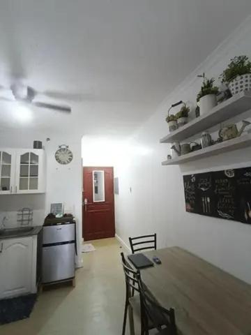 Your amazing Home near tourists Spots 1 room in Baguio City East