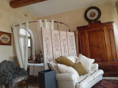 Villa Ambrosia Fontana Gozo Homestay - Location saisonnière - Għajn il-Kbira