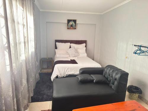 399 Place in 密德兰