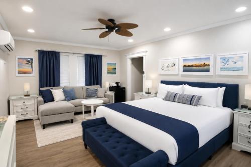 Coronado Inn in Coronado