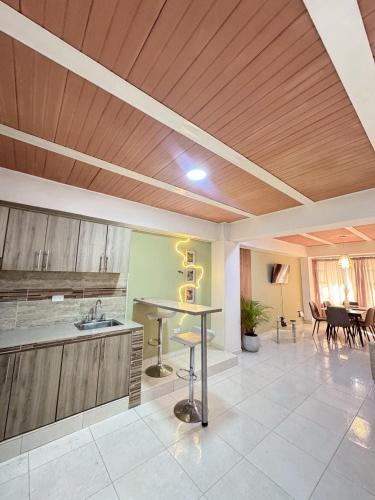 Portal del Café Quindío