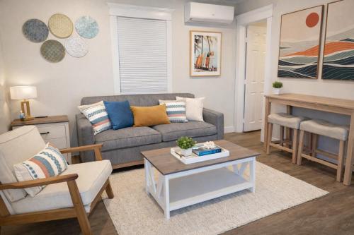 Double room, family