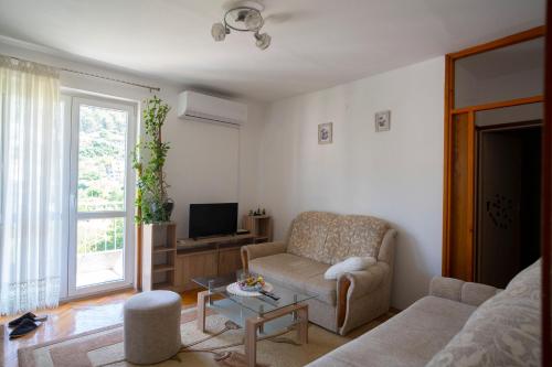 Apartman Adria Trebinje