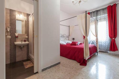 Casa Via Cesena - image 5