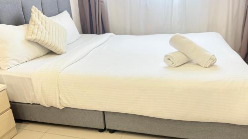 Chamber kl Suites - image 2