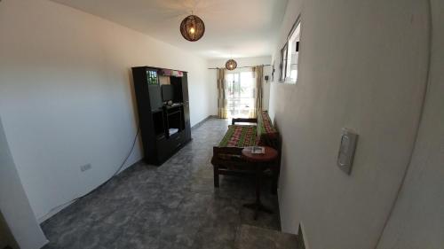 

Apartamento Los Gladiolos