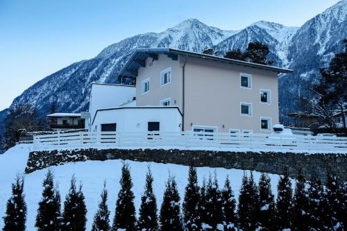 Landhaus Ambachhof - image 3