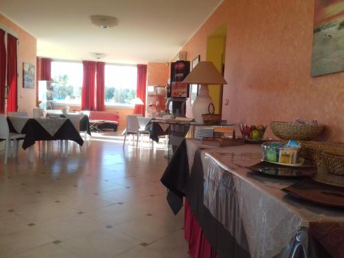 B&B Lu Casale - image 4