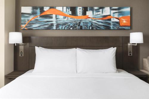 Hyatt Place New York City/Times Square - image 22