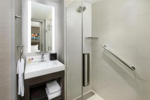 Hyatt Place New York City/Times Square - image 44