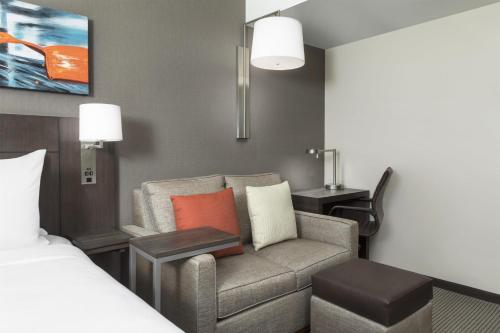 Hyatt Place New York City/Times Square - image 29