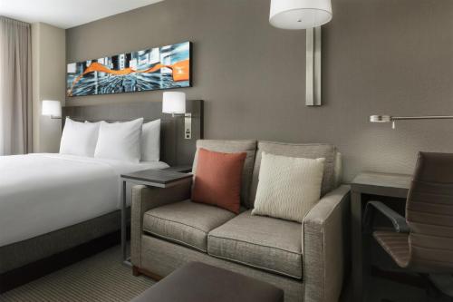 Hyatt Place New York City/Times Square - image 28