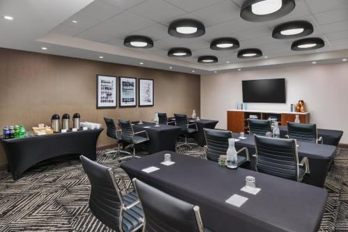 Hyatt Place New York City/Times Square - image 34