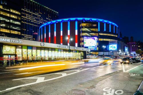 Hyatt Place New York City/Times Square - image 16