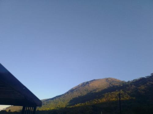 399 Place in Mutare