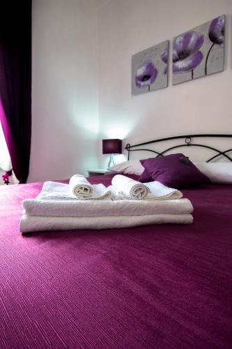 Casa Via Cesena - image 8