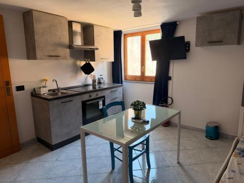 IL CORSO SUITE ROOMS in Roccapiemonte