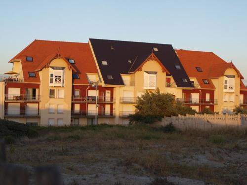 Très joli appartement à 5 minutes à pied de la mer