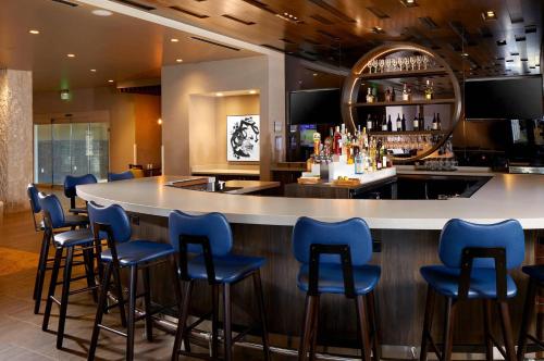 Cambria Hotel Phoenix Chandler - Fashion Center - image 25