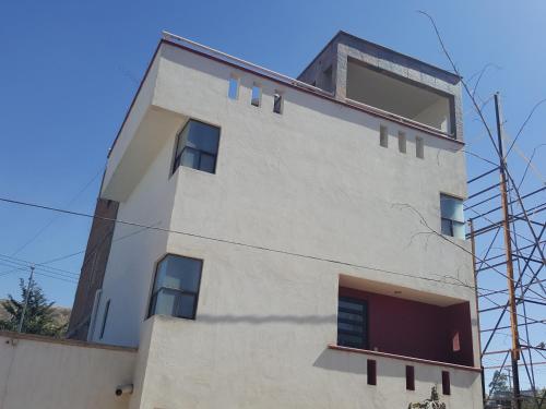 

Apartamento Terraza Boulevard