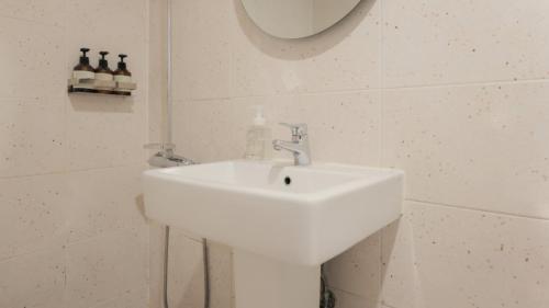 Anook Hotel Wolgot Room Type - Wellness