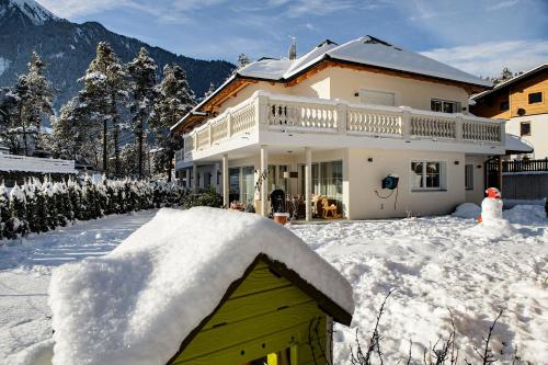 Villa Ambach - image 6