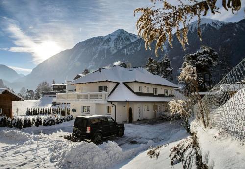 Villa Ambach - image 12