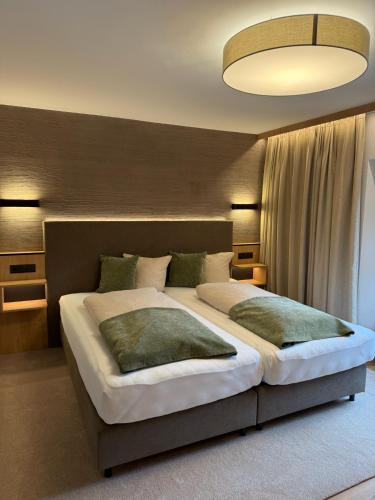 Hotel Gasthof Neuner in Imst