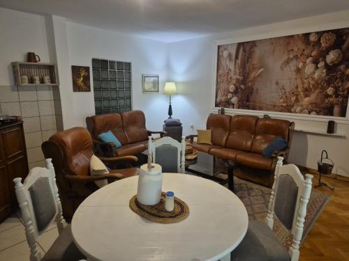 Apartmani CARDAK in Тузла