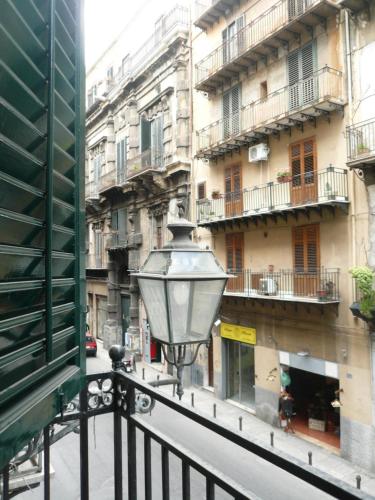 Persiane al Cassaro 5