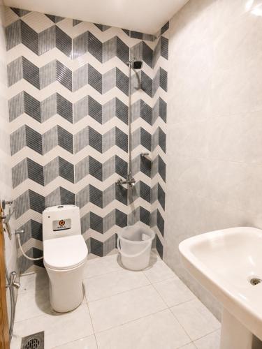 2-Bedroom Apartment near Islamabad International Airport Pick and Drop - image 5