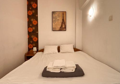 Inner Circle Studio - image 3