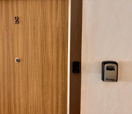 Inner Circle Studio - image 8