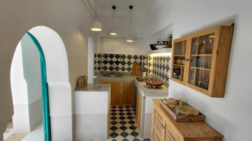 Riad Dar Kleta 3
