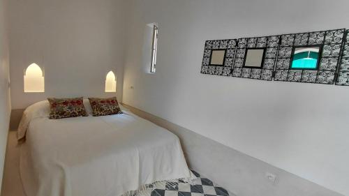 Riad Dar Kleta 5