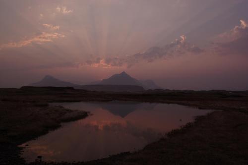 Hotel Framtid - image 3