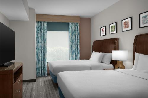 Suite, superior