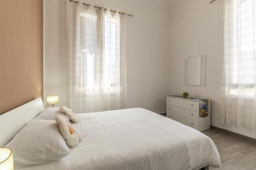 La Casa di Pupetto