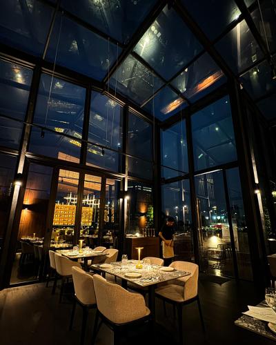 B Hotel Kuala Lumpur, Kuala Lumpur