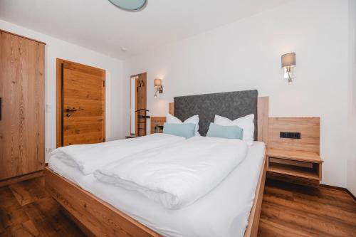 Doppelzimmer Deutschmann
