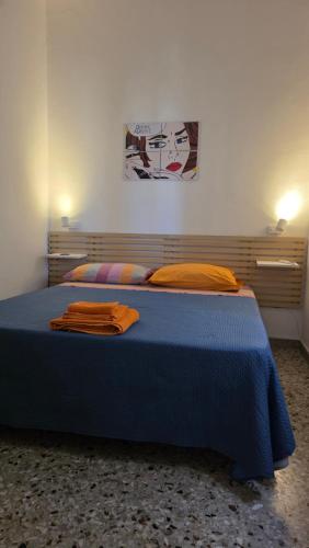Vespri Home