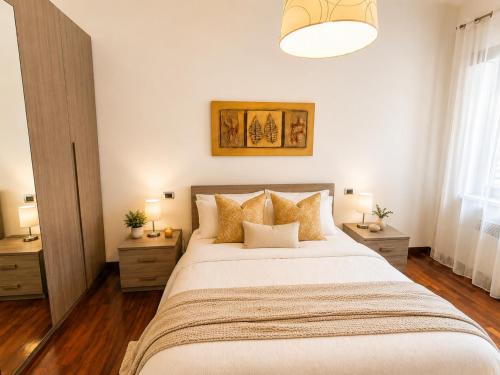 Style Homes Brera San Marco 29, Milan (photo 11)
