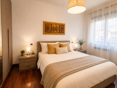Style Homes Brera San Marco 29, Milan (photo 8)