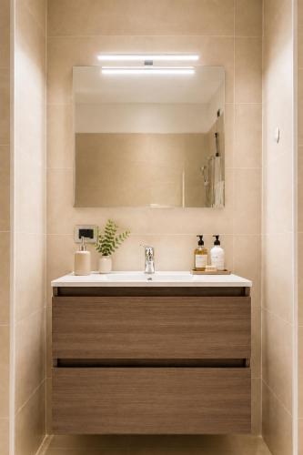 Style Homes Brera San Marco 29, Milan (photo 9)