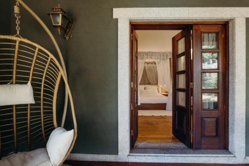 Villa Maria Caetana 2