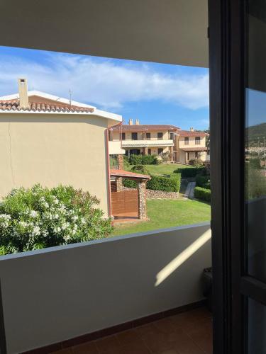 Giaco's Apartment - Amsicora