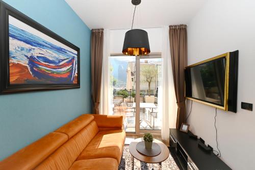 Casa Nuova - image 3