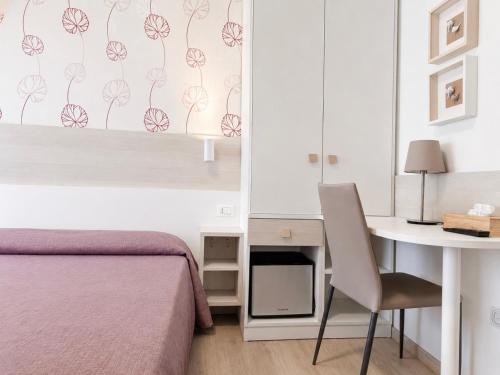Hotel Da Mario – Caorle, GA