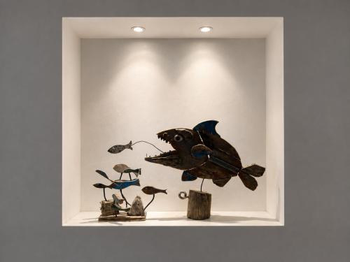 Hotel Da Mario – Caorle, GA
